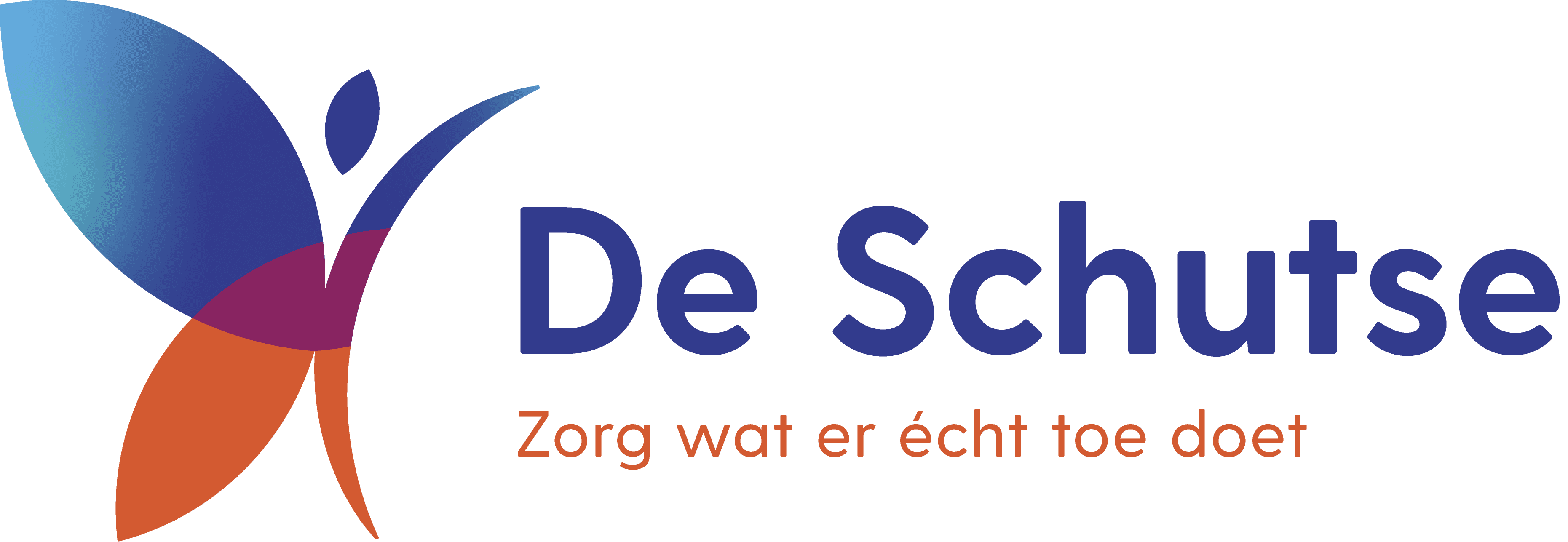 Logo-DeSchutse-2.png