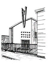 logo_gebouw.png