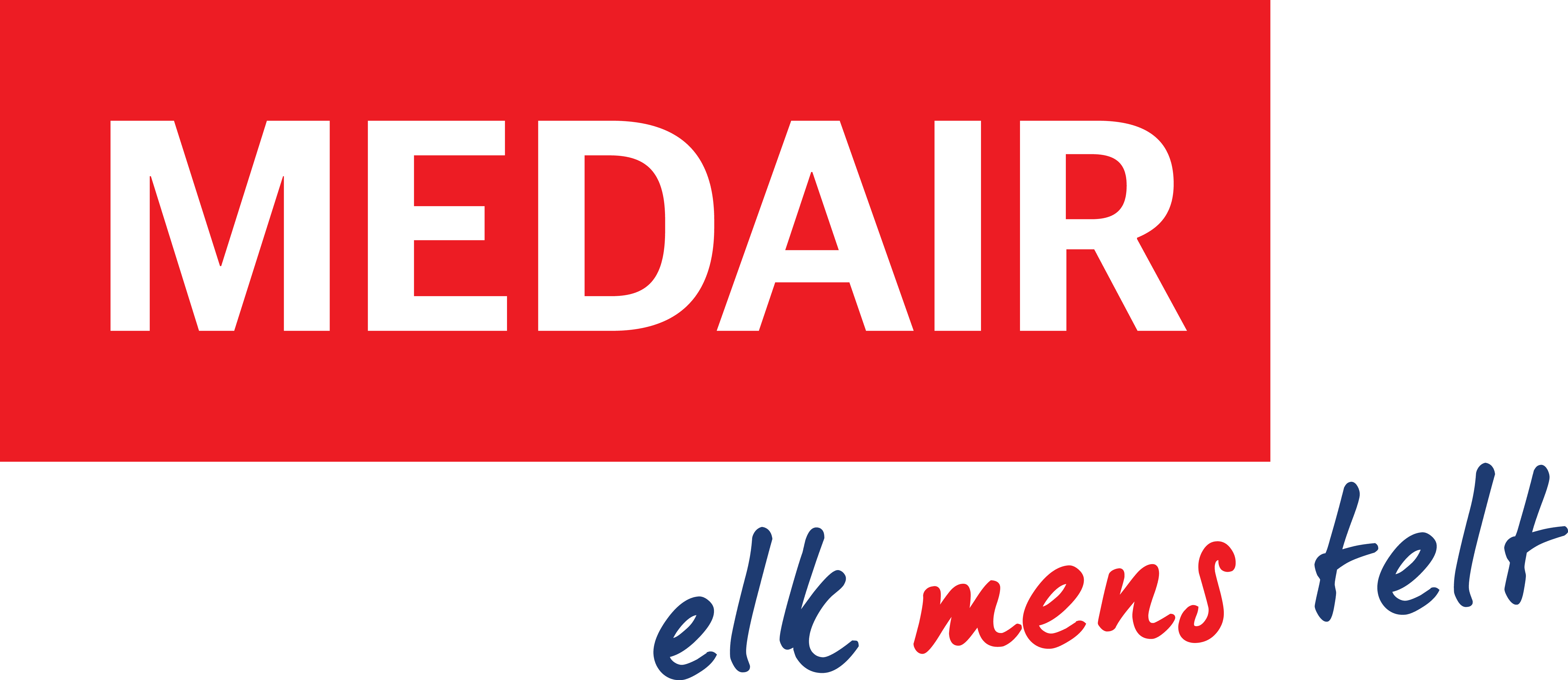 Logo-medair-tagline-jobfish.png