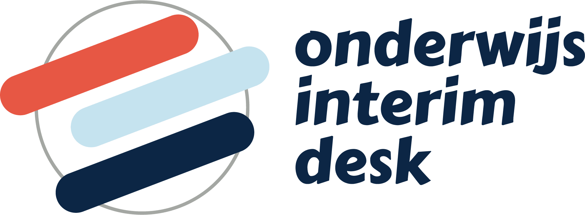Logo-liggend-RGB.png