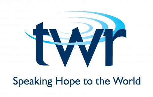 e629133a783fa3e9a5105728d3f694aa.png