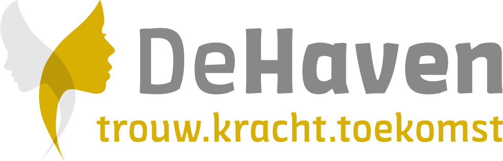 Logo-De-Haven-def.png