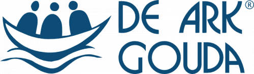 3e93fae4185c0fe85d49c98cb23d6385.png