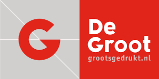 de-groot-logo-jobfish.png