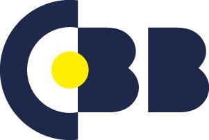 Logo-CBB-RGB.jpg