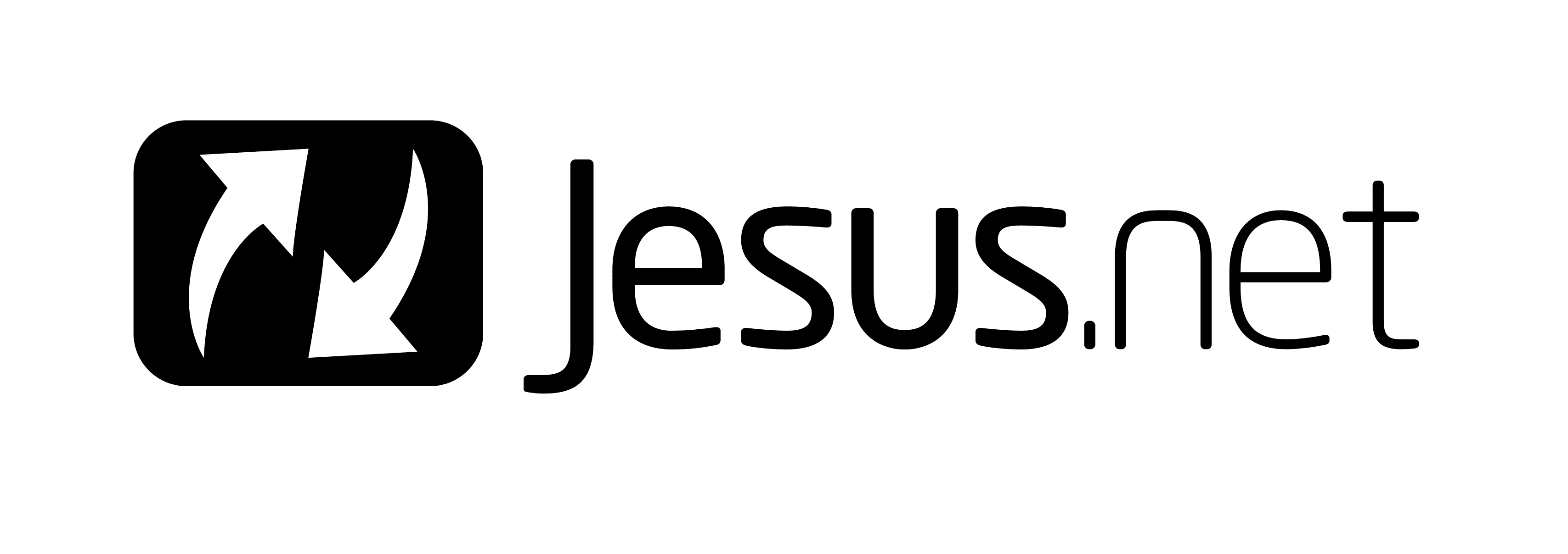 logo_Jesus.net_black-1.png