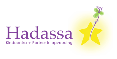 logo-002.png