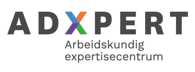 Logo_ADXpert.jpg