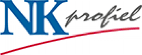 b609e4ccdc23d521a0d8b29f58f8f6d6.png