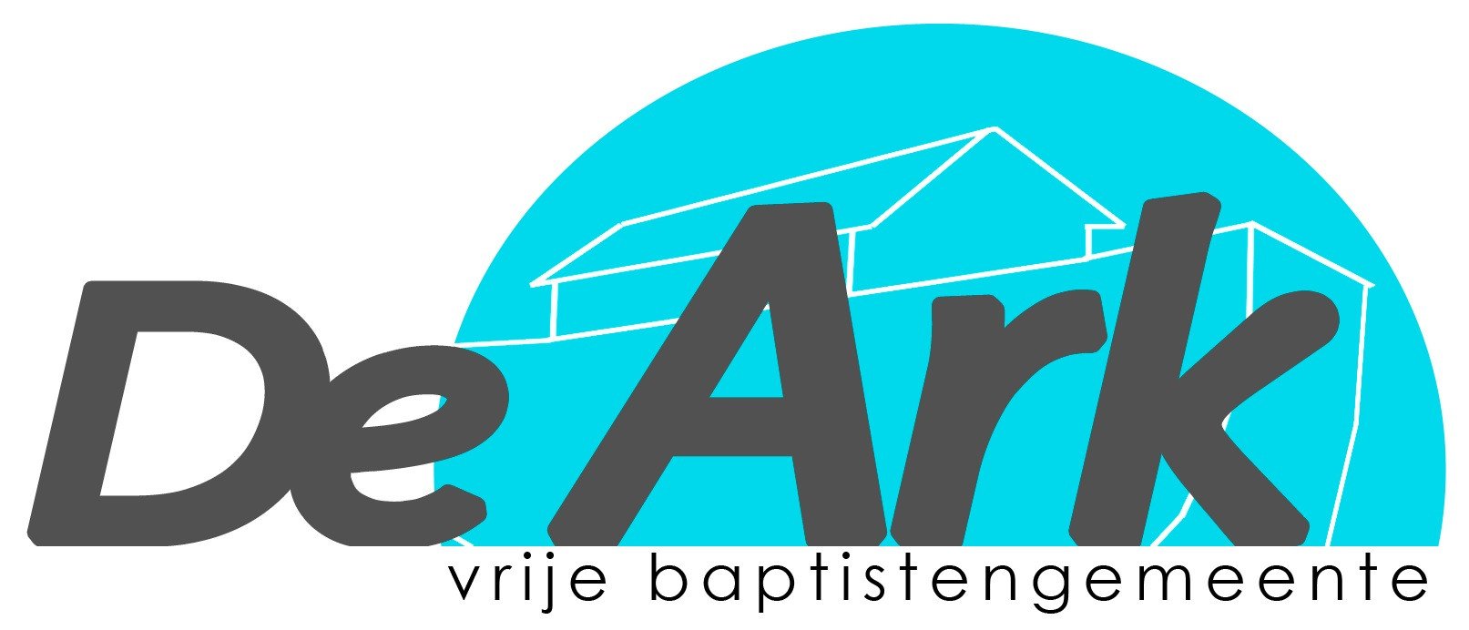 deark-logo_groot.jpg