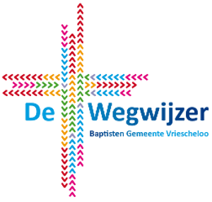 logogesneden.png