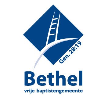 Bethel-Logo-omkaderd-1.jpg