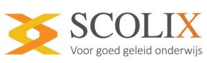 logo-Scolix.jpg