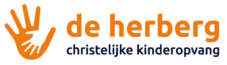 Christelijke-Kinderopvang.png