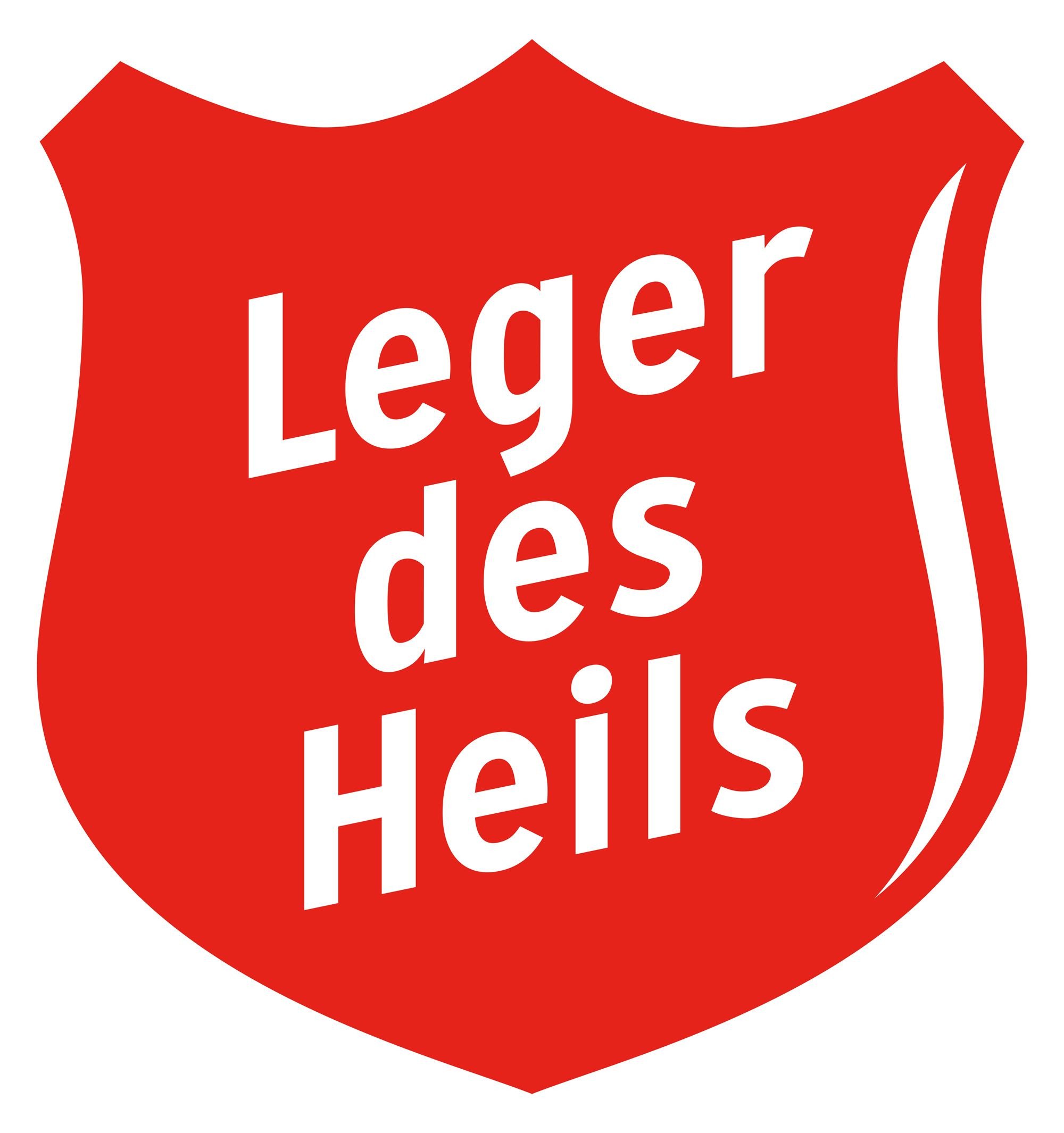 Logo-schild-vacature.jpg