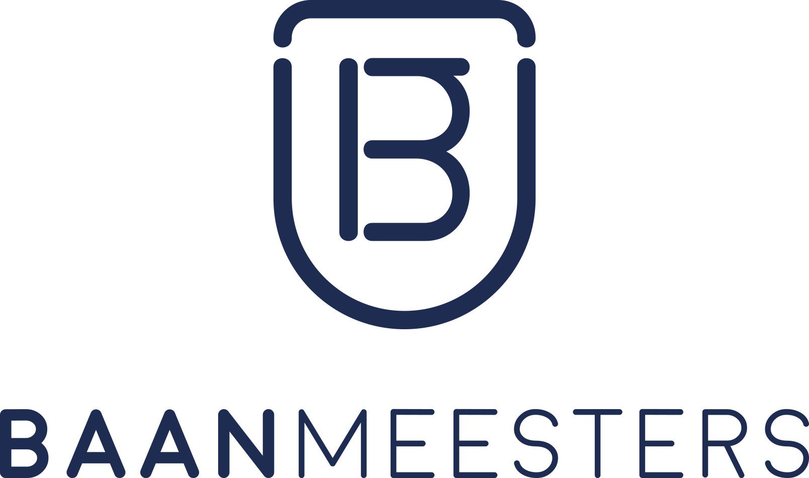 Groot_BaanMeesters_Blauw_RGB.jpg