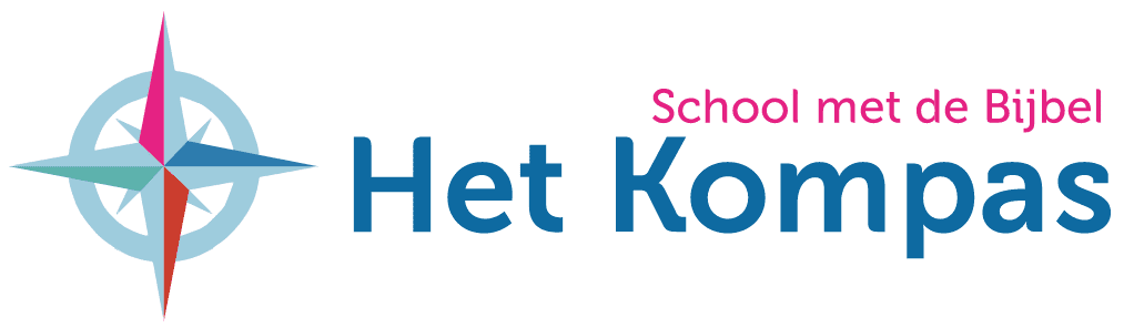 Schermafbeelding-2021-02-17-om-12.41.35.png