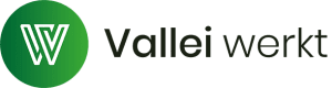 Vallei-Werkt-Logo-1.png