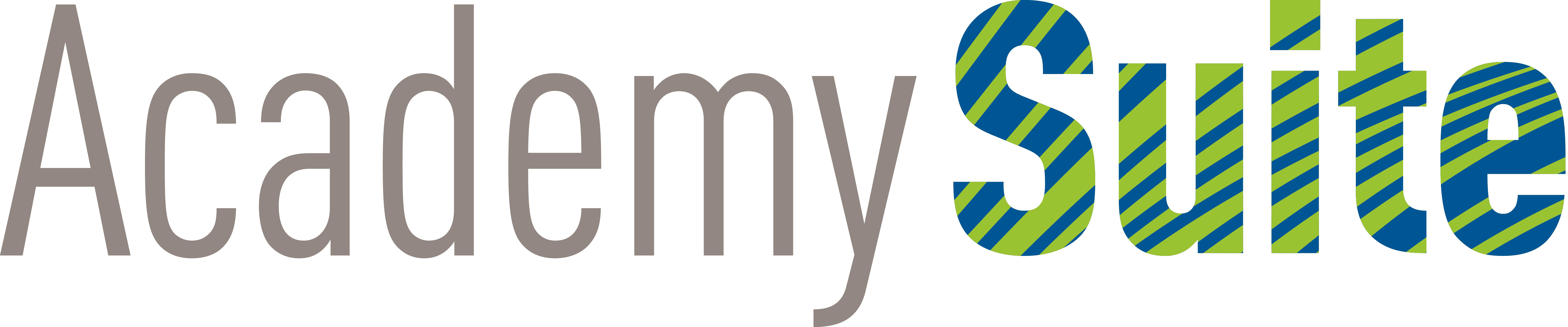 logo-vierkant-AcademySuite_groot.png