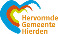 logo_algemeen.png