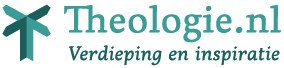 Logo-theologie-nl-jobfish.jpg