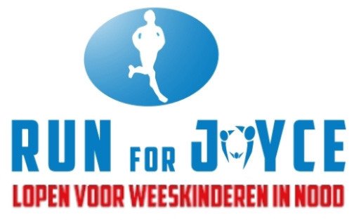 Logo-Run-for-joyce-Jobfish.jpg