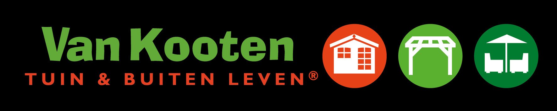 Logo-Van-Kooten.jpg