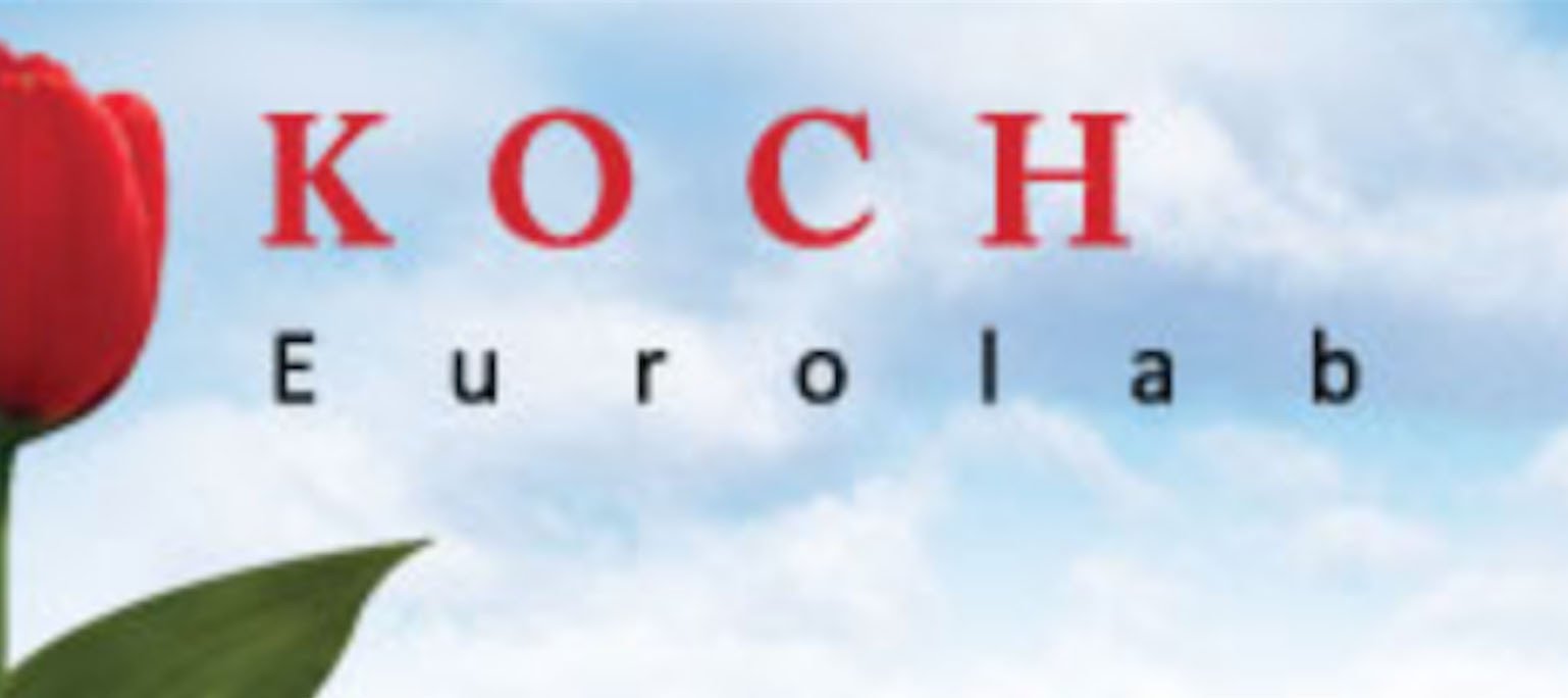 Logo-Koch-Eurolab-Jobfish.jpg