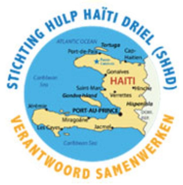 logo-hulp-haiti-driel-jobfish.jpg