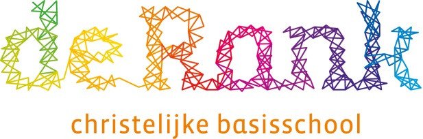 logo-rank-spracg-capelle-jobfish.jpg