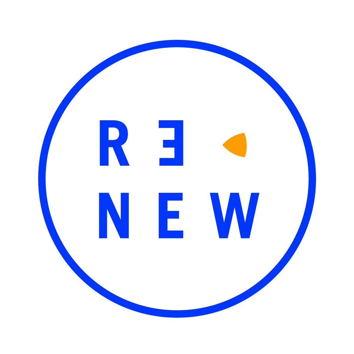 Logo-1.jpg