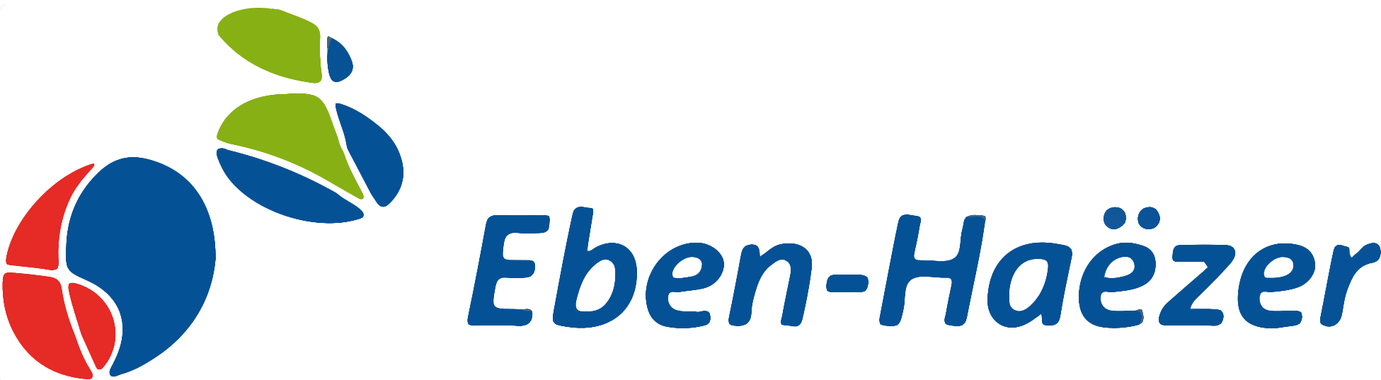 eben-haezere-kamerik-logo-jobfish.png