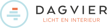 logo-dagvier.png