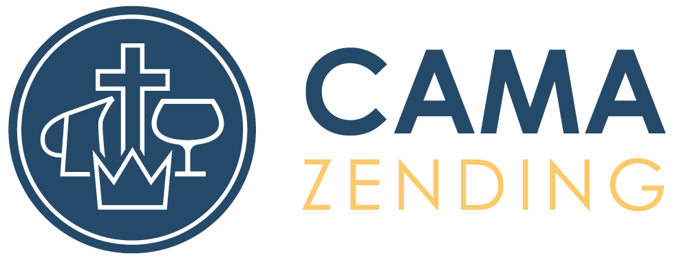 CAMA_Zending_logo-1000-1.png