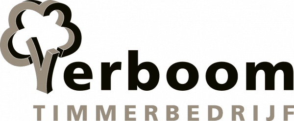 Verboom-timmerbedrijf-logo-jobfish.png