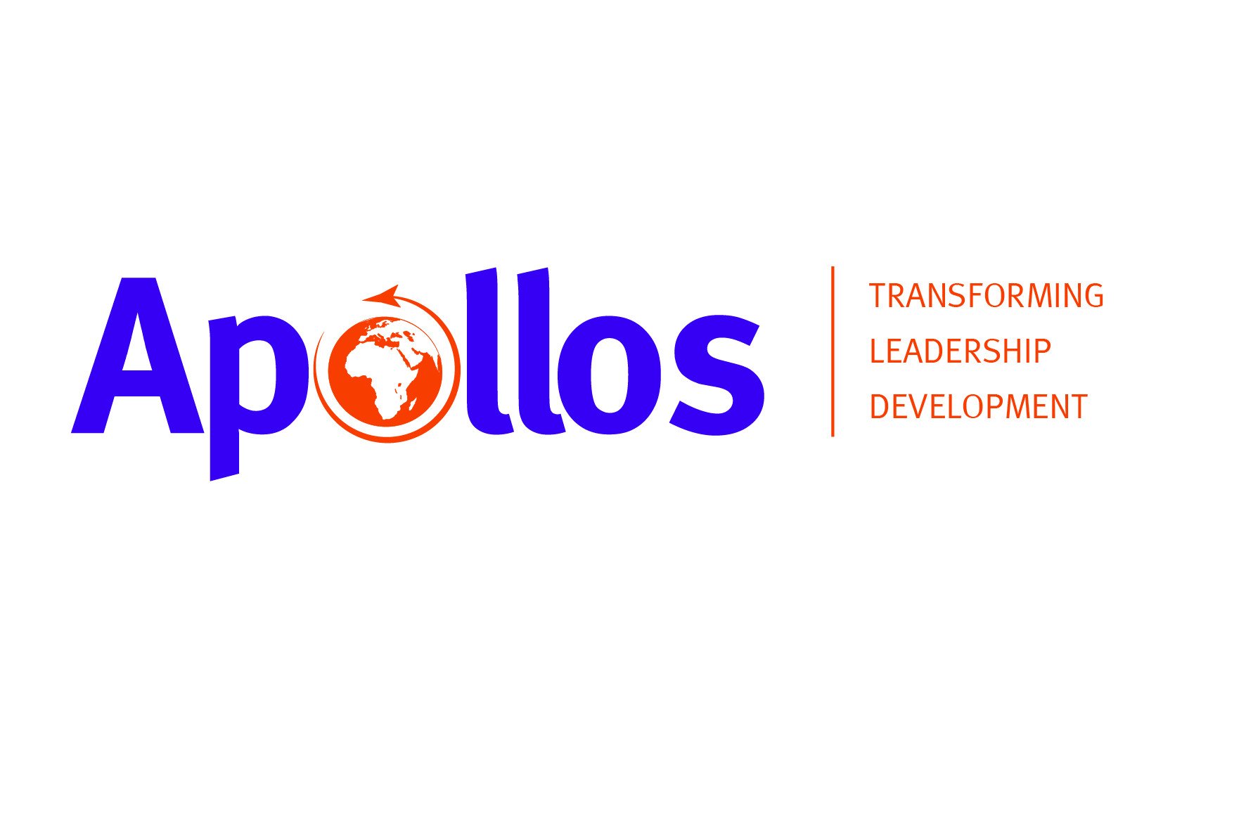 2015004-Logo-Apollos-CMYK.jpg