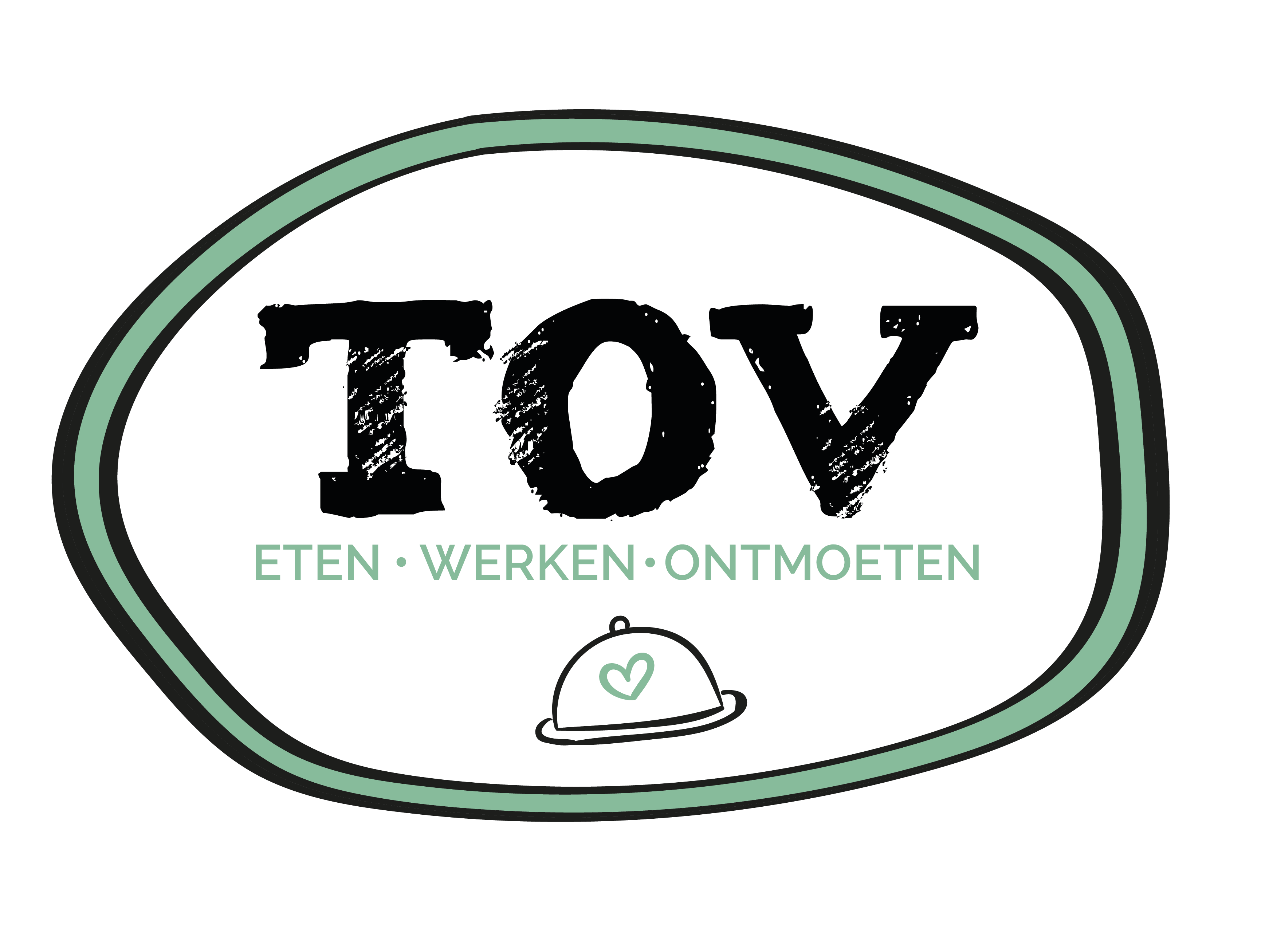 Logo-CMYK-transparante-achtergrond.png