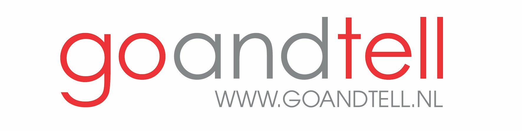 Logo-GoandTell.jpg