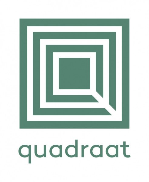 Quadraat-Logo-Jobfish.jpg