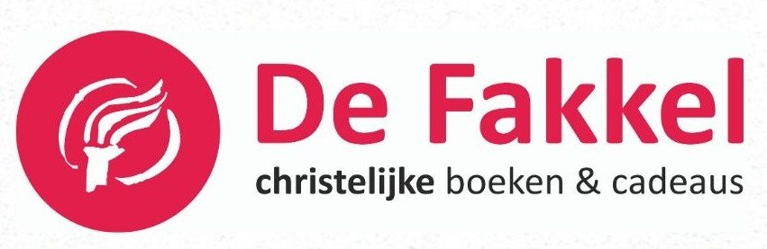 logo-Fakkel-Emmeloord.jpg