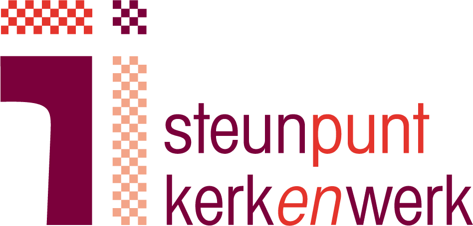 SKW_2014_RGB.png