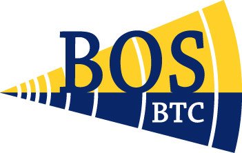 Logo-BOS-BTC-2.jpg
