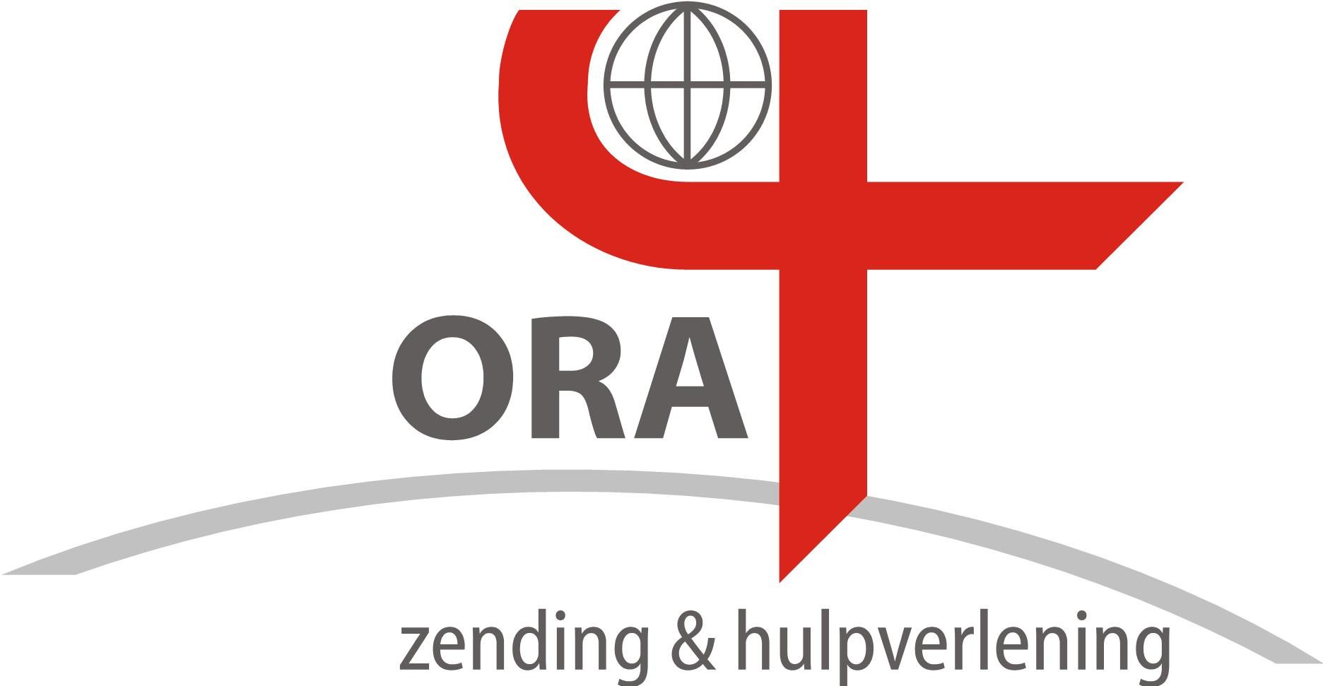 ORA-logo.jpg
