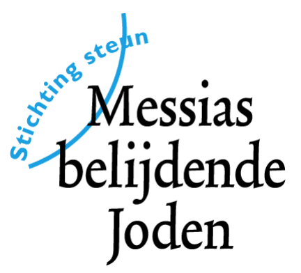 Schermafbeelding-2020-07-09-om-11.19.01.png