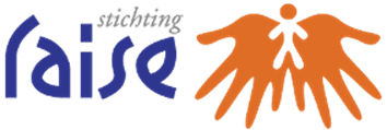Logo-Stichting-Raise.png