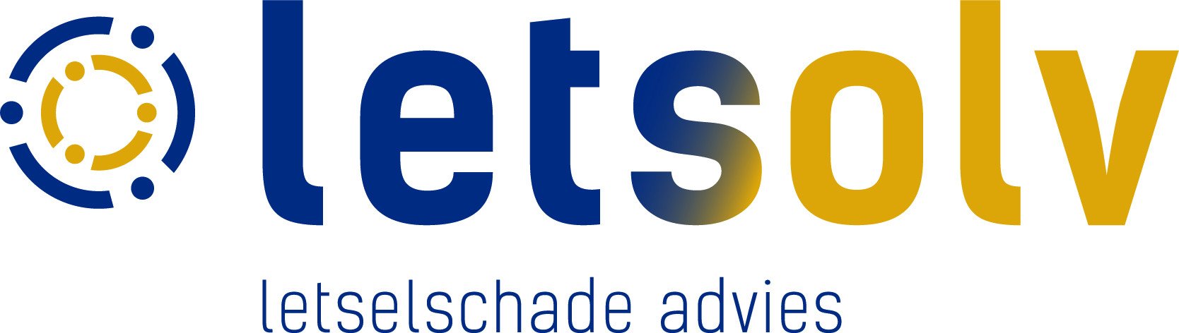 Letsolv_Logo_CMYK.jpg