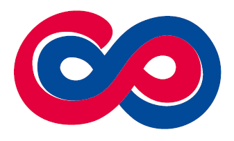 logo-Oudezijds-100-1.png