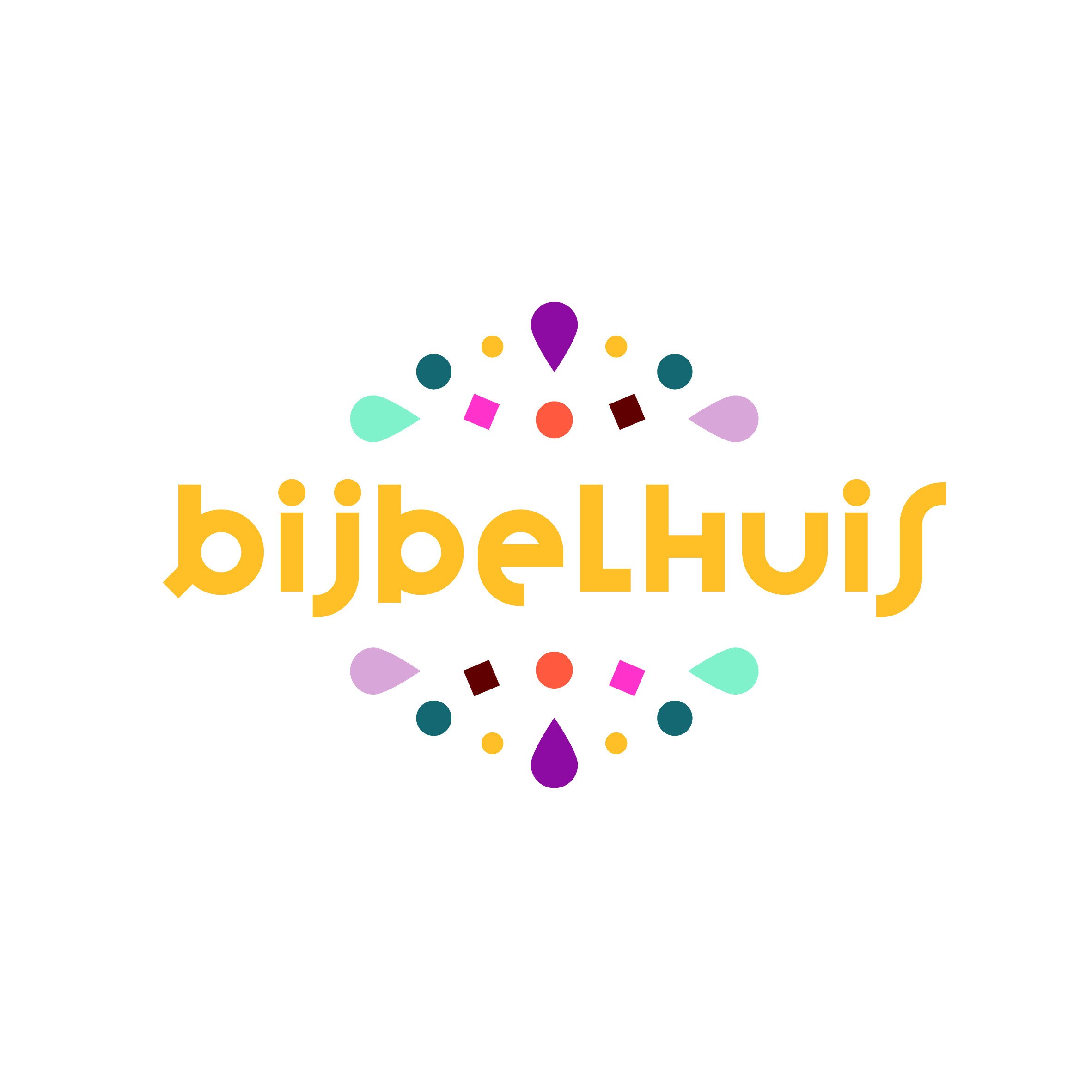 18-BA-148_LogoBijbelhuis_CMYK-kleur.jpg