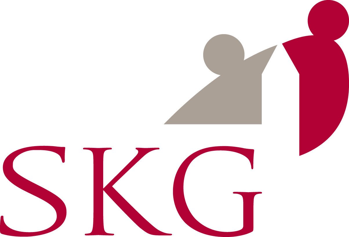 logo-SKG.jpg