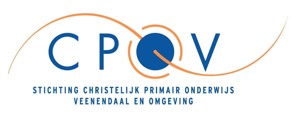 Logo-CPOV.jpg